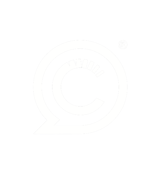 Cogniate
